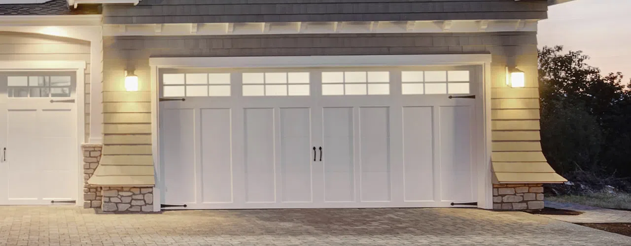 Foster City Garage Door Service Foster City, CA 650-206-2051 Foster City Garage Door Service Foster City, CA 650-206-2051 - custom-garage