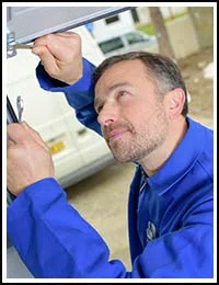 Foster City Garage Door 24 Hours Foster City, CA 650-206-2051 Foster City Garage Door 24 Hours Foster City, CA 650-206-2051 - gr-emg-01