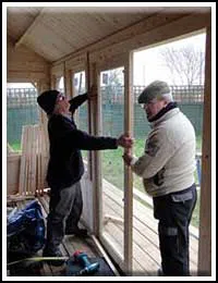 Foster City Garage Door 24 Hours Foster City, CA 650-206-2051 Foster City Garage Door 24 Hours Foster City, CA 650-206-2051 - gr-inst-01