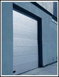 Foster City Garage Door 24 Hours Foster City, CA 650-206-2051 Foster City Garage Door 24 Hours Foster City, CA 650-206-2051 - gr-rolling