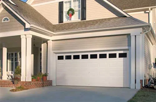 Foster City Garage Door 24 Hours Foster City, CA 650-206-2051 Foster City Garage Door 24 Hours Foster City, CA 650-206-2051