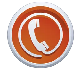 Foster City Garage Door 24 Hours Foster City, CA 650-206-2051 Foster City Garage Door 24 Hours Foster City, CA 650-206-2051 - sb-call