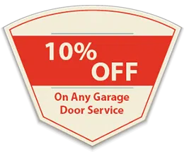 Foster City Garage Door 24 Hours Foster City, CA 650-206-2051 Foster City Garage Door 24 Hours Foster City, CA 650-206-2051 - sb-offer