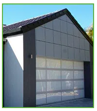 Foster City Garage Door Service Foster City, CA 650-206-2051 Foster City Garage Door Service Foster City, CA 650-206-2051